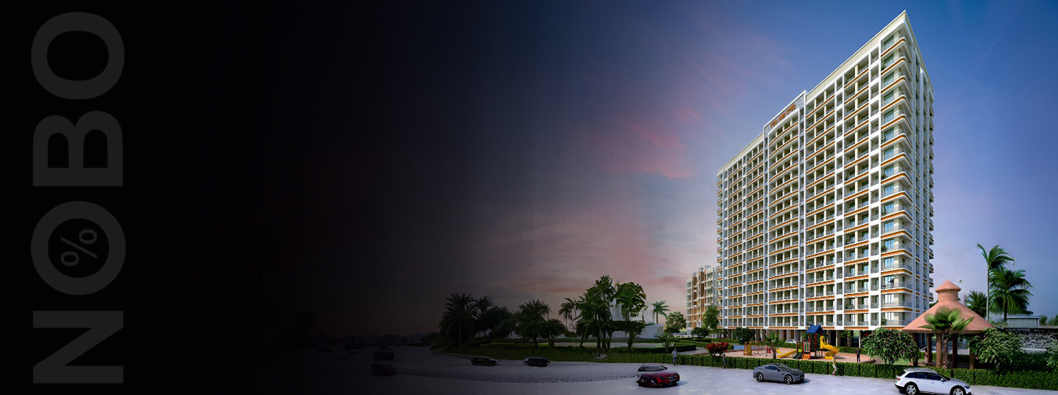 Dipti Skycity banner