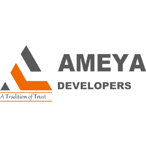 Ameya Developers