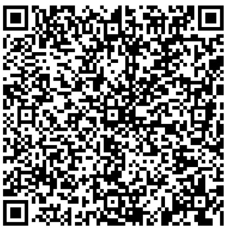 RERA QR Code