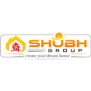 Shubh Group