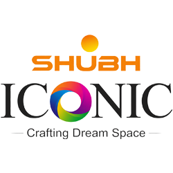 Project Icon