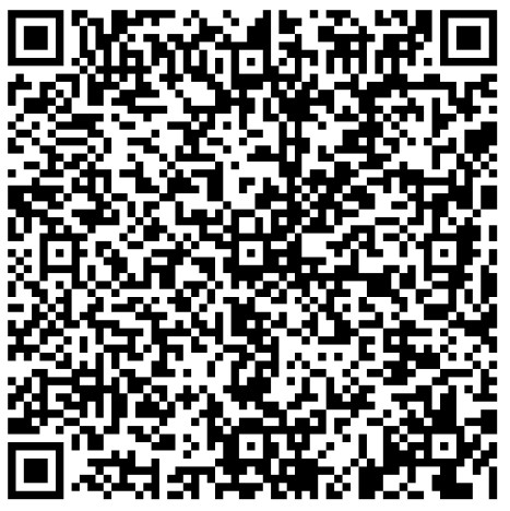 RERA QR Code