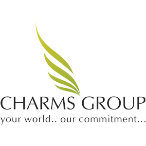 Charms Group