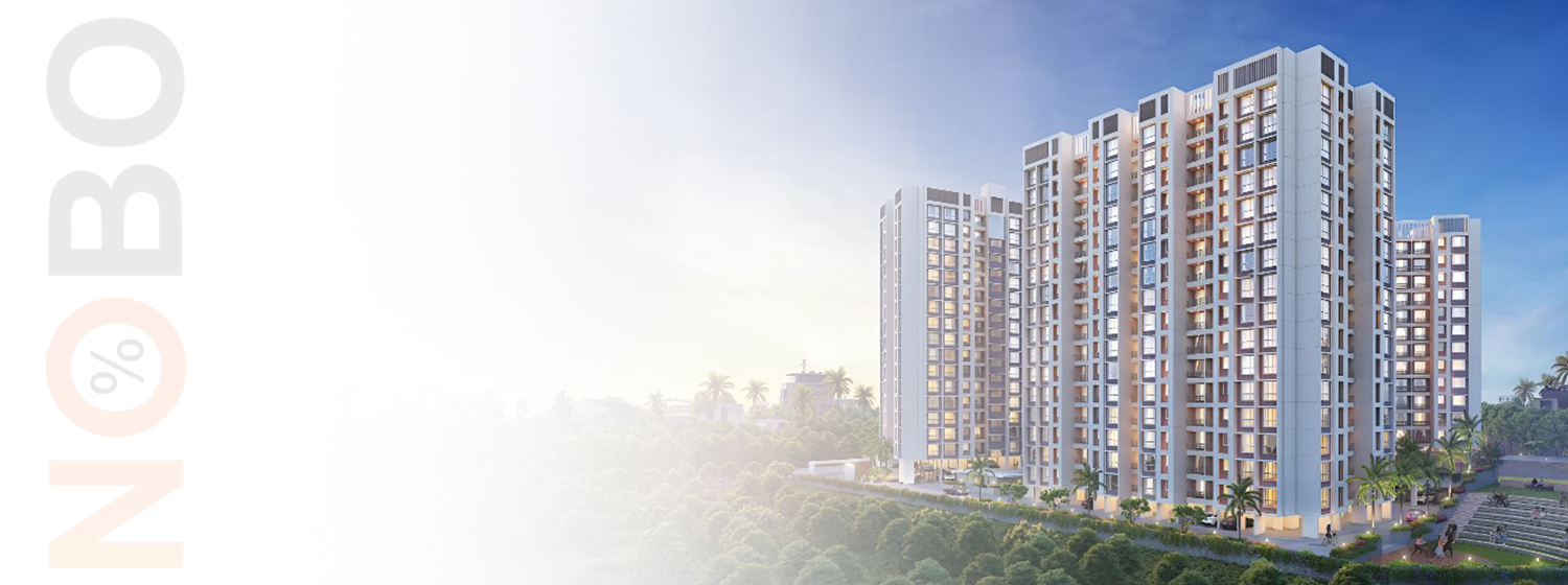 Charms Global City banner
