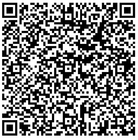 RERA QR Code