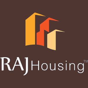 Raj Housing