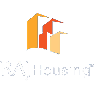 Developer Logo 1