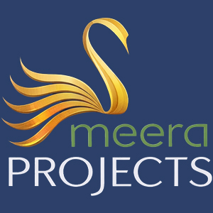 Meera Projects