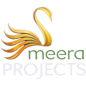 Developer Logo 1