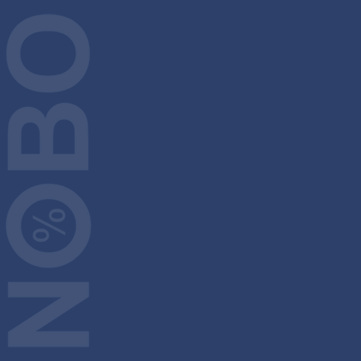 Project details background