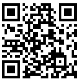 RERA QR Code