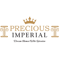 Project Icon
