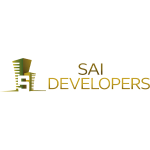 Sai Developers