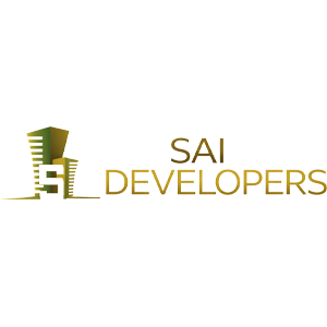 Developer Logo 1