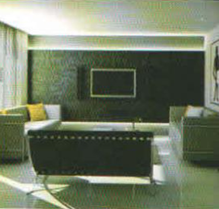 Project photo