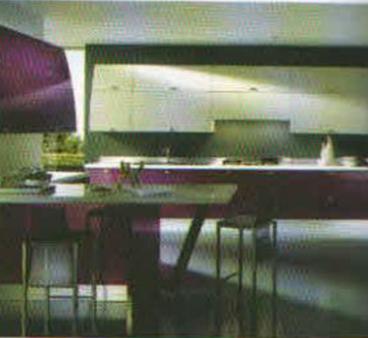 Project photo