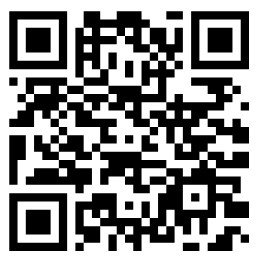 RERA QR Code