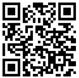 RERA QR Code
