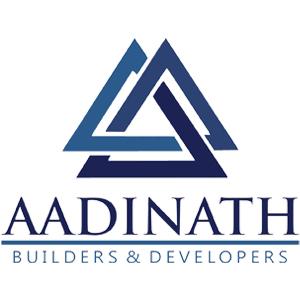 Aadinath Developers