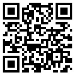 RERA QR Code