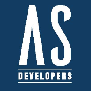 Developer Logo 1