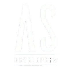 Developer Logo 1