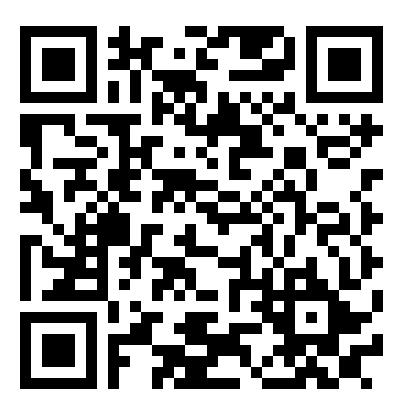 RERA QR Code