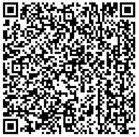 RERA QR Code