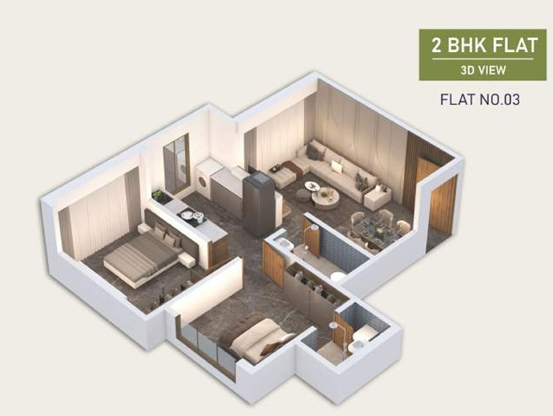 Property 2