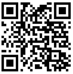RERA QR Code