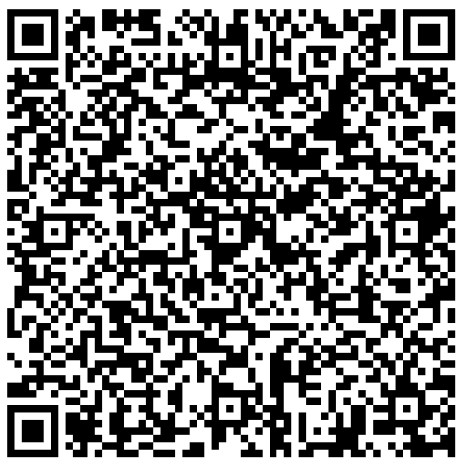 RERA QR Code