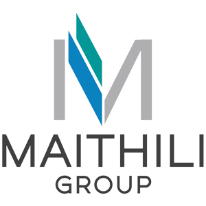 Maithili Group