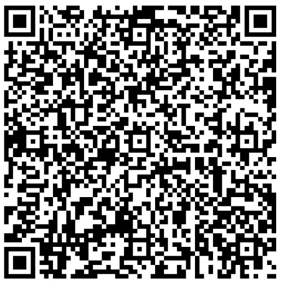 RERA QR Code