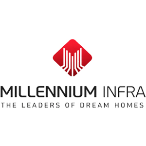 Millennium Infra