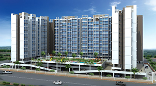 Project photo