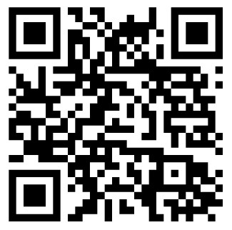RERA QR Code
