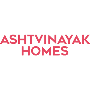 Ashtvinayak Homes