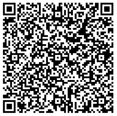 RERA QR Code