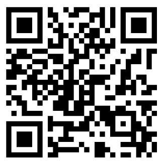 RERA QR Code