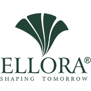 Ellora Group