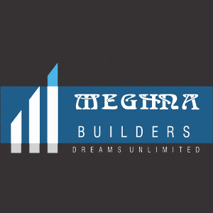 Meghna Builders
