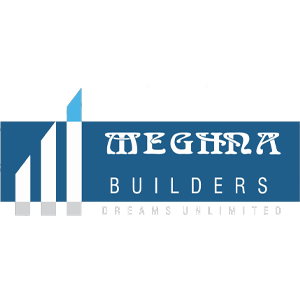 Developer Logo 1