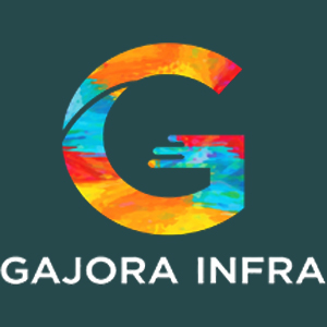 Gajora Infra
