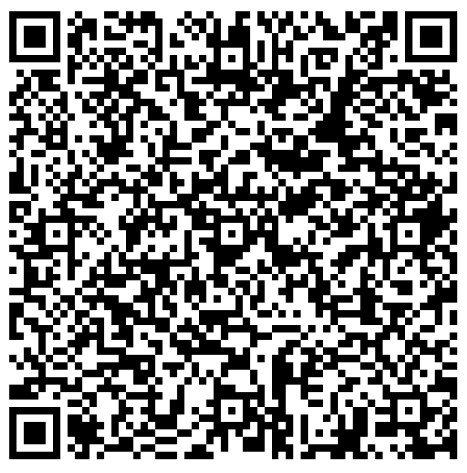 RERA QR Code