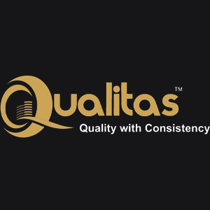 Qualitas Group