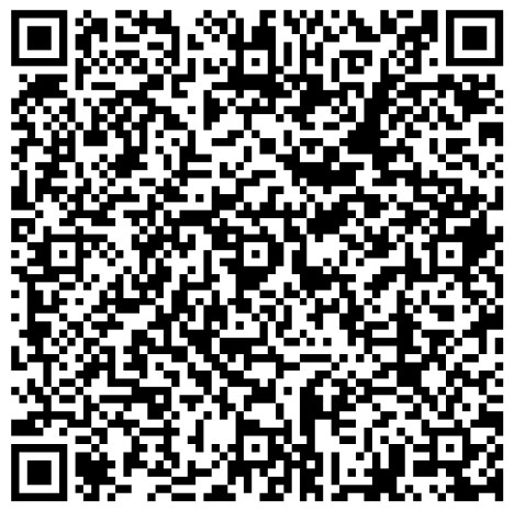 RERA QR Code