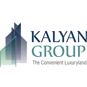 Kalyan Group