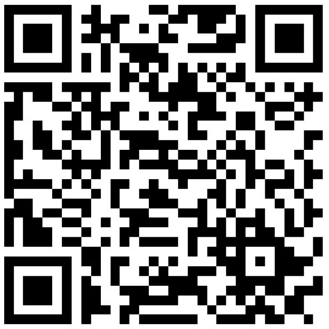 RERA QR Code