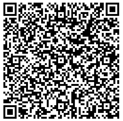 RERA QR Code