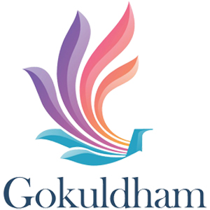 Gokuldham Group